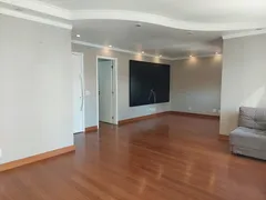 Apartamento com 3 Quartos à venda, 143m² no Vila Hamburguesa, São Paulo - Foto 1