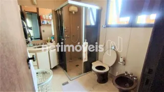 Casa com 5 Quartos à venda, 285m² no Ouro Preto, Belo Horizonte - Foto 17