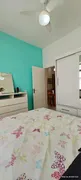 Apartamento com 1 Quarto à venda, 35m² no Copacabana, Rio de Janeiro - Foto 36