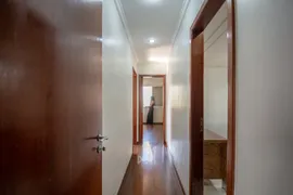 Apartamento com 4 Quartos à venda, 156m² no Lourdes, Belo Horizonte - Foto 16