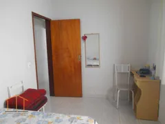 Casa com 2 Quartos à venda, 100m² no Jardim Alberto Gomes, Itu - Foto 9