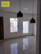 Casa com 2 Quartos à venda, 70m² no Jardim Rosalia Alcolea, Sorocaba - Foto 4