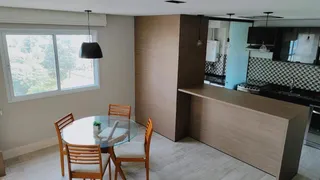 Apartamento com 2 Quartos à venda, 82m² no Alphaville Conde II, Barueri - Foto 5