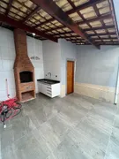 Casa com 3 Quartos à venda, 100m² no Balneário Maracanã, Praia Grande - Foto 25