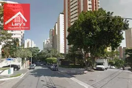 Apartamento com 2 Quartos para alugar, 60m² no Vila Mascote, São Paulo - Foto 28