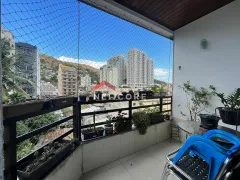 Apartamento com 3 Quartos à venda, 150m² no Alvarez, Nova Iguaçu - Foto 6