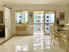 Apartamento com 3 Quartos à venda, 112m² no Moema, São Paulo - Foto 3