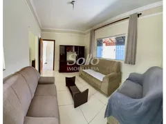 Casa com 3 Quartos à venda, 149m² no Granada, Uberlândia - Foto 7