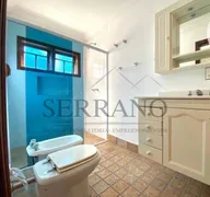 Casa de Condomínio com 3 Quartos à venda, 359m² no Bairro Marambaia, Vinhedo - Foto 11