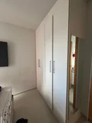 Apartamento com 2 Quartos à venda, 52m² no Cristo Rei, Várzea Grande - Foto 5