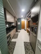 Apartamento com 3 Quartos à venda, 138m² no Condomínio Belvedere II, Cuiabá - Foto 14