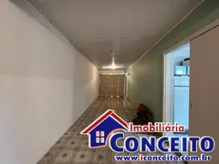 Casa com 3 Quartos à venda, 130m² no Mariluz, Imbé - Foto 21