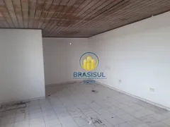 Galpão / Depósito / Armazém à venda, 700m² no Socorro, São Paulo - Foto 6