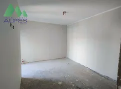 Casa de Condomínio com 3 Quartos à venda, 111m² no Boqueirão, Curitiba - Foto 10