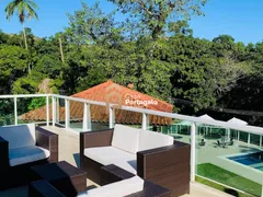 Casa com 5 Quartos à venda, 841m² no Portogalo, Angra dos Reis - Foto 17