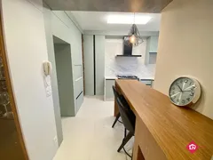 Apartamento com 3 Quartos à venda, 101m² no Panazzolo, Caxias do Sul - Foto 7