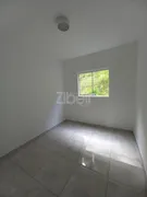 Sobrado com 3 Quartos à venda, 92m² no Jardim Sofia, Joinville - Foto 17