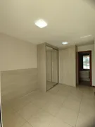Apartamento com 2 Quartos à venda, 60m² no Jardim Camburi, Vitória - Foto 10