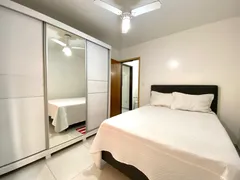 Apartamento com 1 Quarto à venda, 45m² no Centro, Capão da Canoa - Foto 6