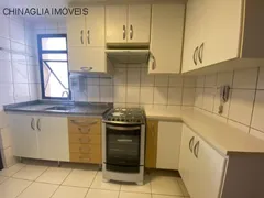 Apartamento com 3 Quartos à venda, 80m² no Vila João Jorge, Campinas - Foto 23