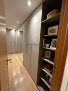 Apartamento com 3 Quartos à venda, 155m² no Recreio Dos Bandeirantes, Rio de Janeiro - Foto 15