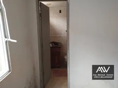 Casa com 3 Quartos à venda, 100m² no Bandeirantes, Juiz de Fora - Foto 7