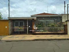 Casa com 3 Quartos à venda, 122m² no Vila Santa Terezinha, Rio Claro - Foto 25