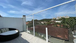 Casa de Condomínio com 3 Quartos à venda, 120m² no São Lourenço, Bertioga - Foto 31