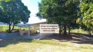 Fazenda / Sítio / Chácara com 3 Quartos à venda, 48400m² no SERROTE, Piracicaba - Foto 20