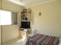 Casa com 4 Quartos à venda, 360m² no Jardim Esplanada, Indaiatuba - Foto 23