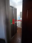 Apartamento com 3 Quartos à venda, 100m² no Santa Rosa, Vinhedo - Foto 35