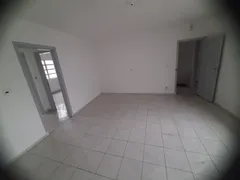 Loja / Salão / Ponto Comercial com 2 Quartos para alugar no Jardim Patente, São Paulo - Foto 15