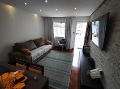 Casa de Condomínio com 2 Quartos à venda, 110m² no Jardim Amaralina, São Paulo - Foto 5