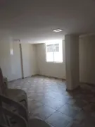 Apartamento com 1 Quarto para venda ou aluguel, 48m² no Riachuelo, Rio de Janeiro - Foto 26