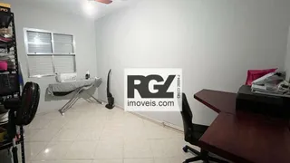 Apartamento com 3 Quartos à venda, 92m² no Encruzilhada, Santos - Foto 13