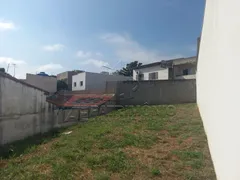 Terreno / Lote / Condomínio à venda, 200m² no Votorantim Park I, Votorantim - Foto 6