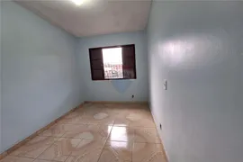 Casa com 3 Quartos à venda, 140m² no Vargas, Sapucaia do Sul - Foto 6