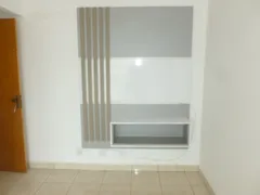 Apartamento com 1 Quarto à venda, 41m² no Sudoeste, Goiânia - Foto 3