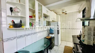 Apartamento com 3 Quartos para venda ou aluguel, 91m² no União, Belo Horizonte - Foto 23