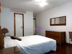 Apartamento com 3 Quartos à venda, 266m² no Icaraí, Niterói - Foto 30