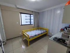 Apartamento com 4 Quartos à venda, 225m² no Boa Viagem, Recife - Foto 35