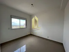 Apartamento com 3 Quartos à venda, 161m² no Cidade Nova, Franca - Foto 13