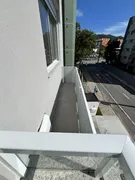 Apartamento com 2 Quartos à venda, 71m² no Trindade, Florianópolis - Foto 7