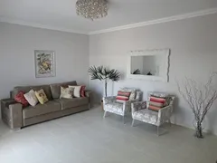 Casa com 3 Quartos para alugar, 10m² no Canasvieiras, Florianópolis - Foto 4