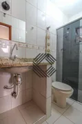 Casa com 3 Quartos à venda, 165m² no Jardim Montreal, Sorocaba - Foto 45