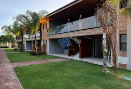 Casa de Condomínio com 2 Quartos à venda, 65m² no Itacimirim Monte Gordo, Camaçari - Foto 7