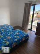 Casa de Condomínio com 3 Quartos à venda, 370m² no Inoã, Maricá - Foto 45