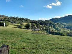 Fazenda / Sítio / Chácara com 2 Quartos à venda, 140m² no Lopes, Valinhos - Foto 89