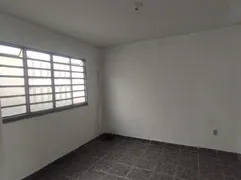 Casa de Vila com 2 Quartos à venda, 130m² no Zé Garoto, São Gonçalo - Foto 2