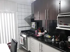 Apartamento com 2 Quartos à venda, 59m² no Mirante de Jandira , Jandira - Foto 5